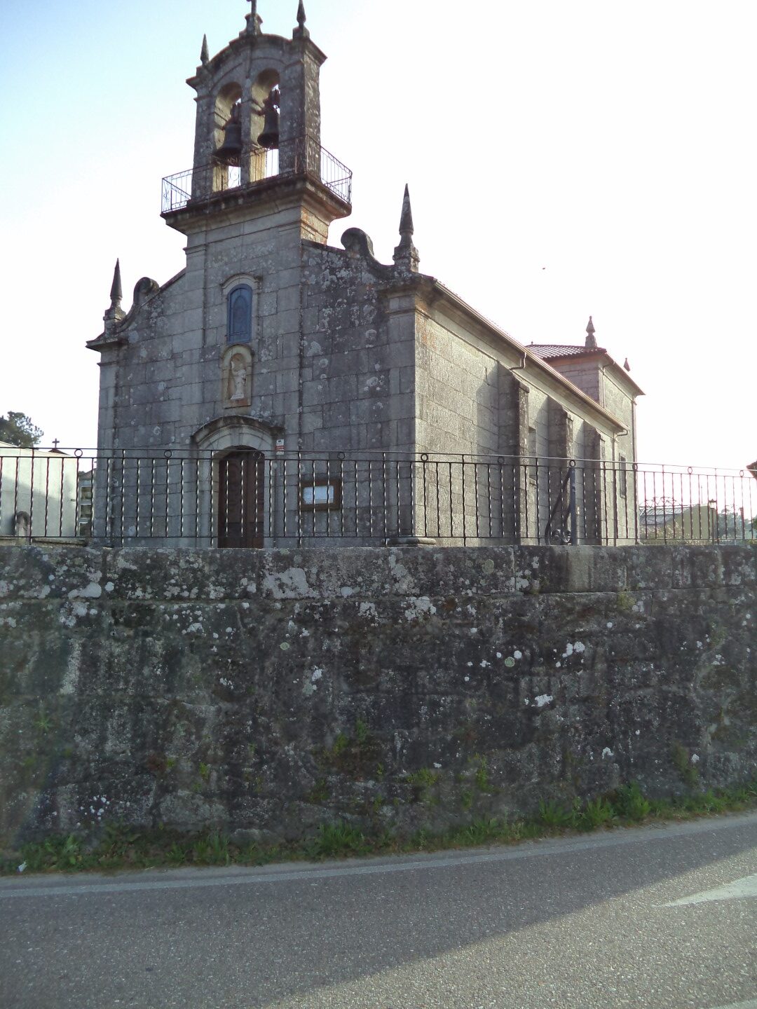 DSC01197